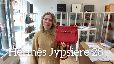 celebrity hermes jypsiere 28|hermes jypsiere 28 price singapore.